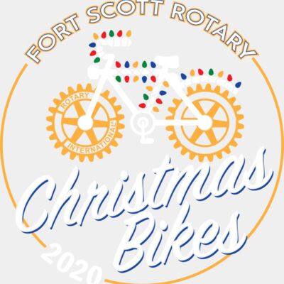Rotary Christmas Bike EDITS Thumbnail