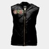 Montana Vest Thumbnail