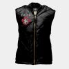 Montana Vest Thumbnail