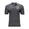 Men's Victory Polo Thumbnail
